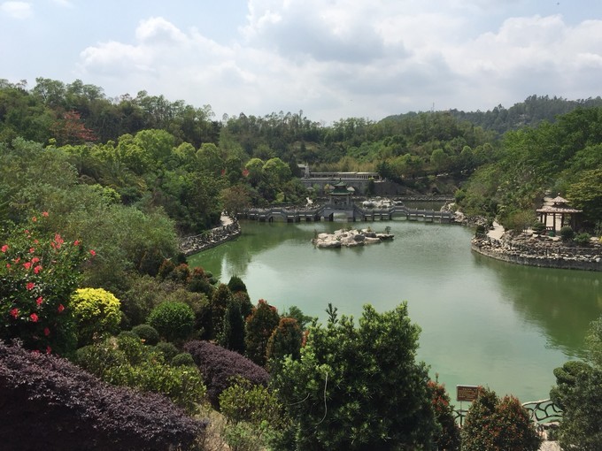 北京基督教墓地有哪些?具体情况怎么样?
