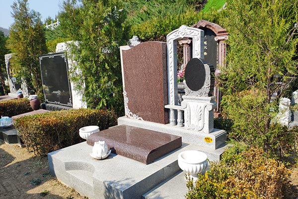 北京墓地到期了,怎么办 如何办理相关手续