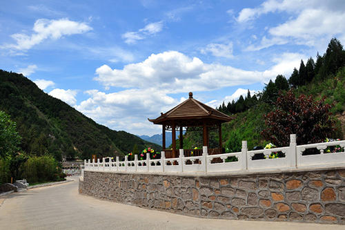 北京墓地地址分布多吗 人们预约北京墓地的办法是什么