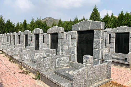 北京墓地购买规定是什么?对购墓者有什么影响?