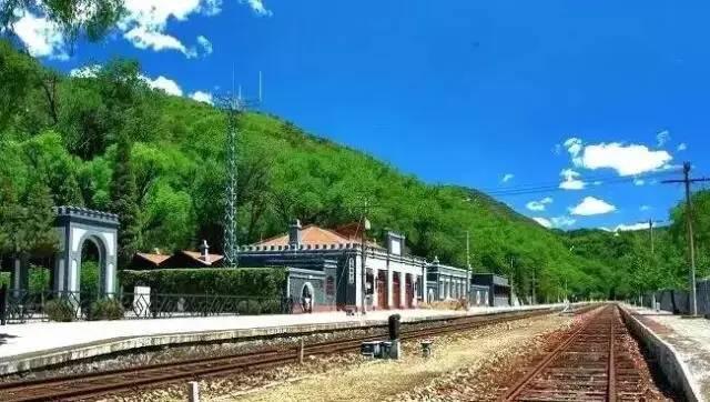 涿州东仙坡附近有墓地吗,具体是什么