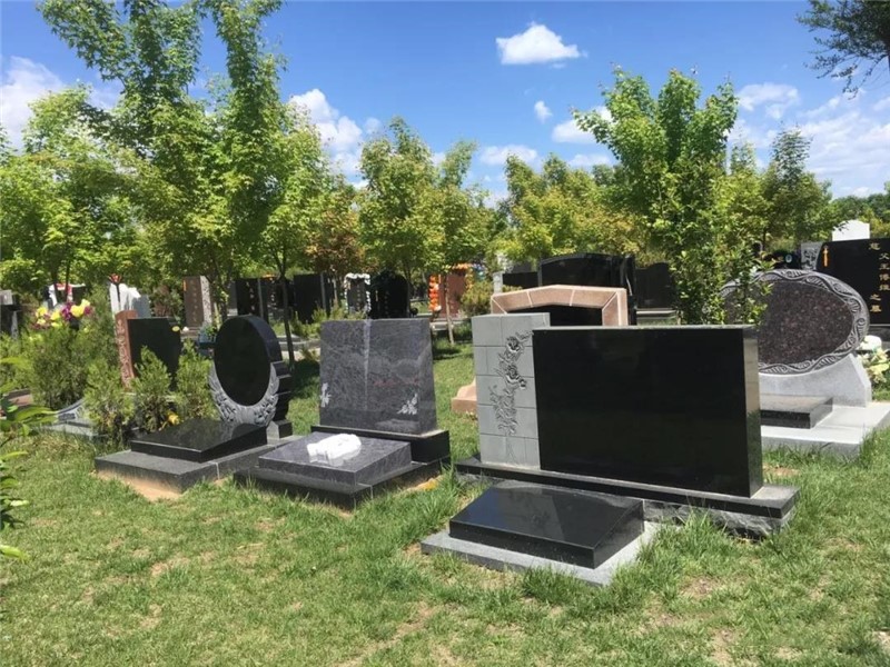 涿州墓地的价格多少钱,环境怎么样