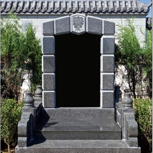 涿州卧龙公墓地址具体在哪里?是合法的吗?