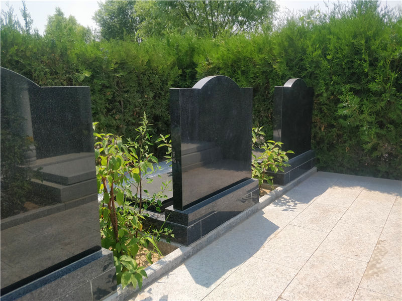 北京万佛陵园墓地价格要从哪些方面来考虑?