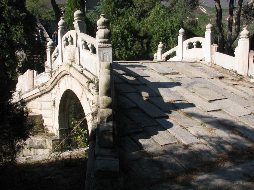 北京海淀七王坟墓地价格怎么样?值得选择吗?
