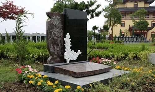 北京墓地价格表2020年最新报价是什么呢?北京墓地风水怎么样?