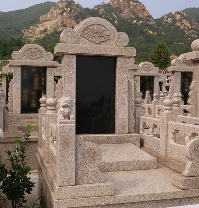 北京通州区火化场陵园墓地价格是多少?分别有哪些墓地?
