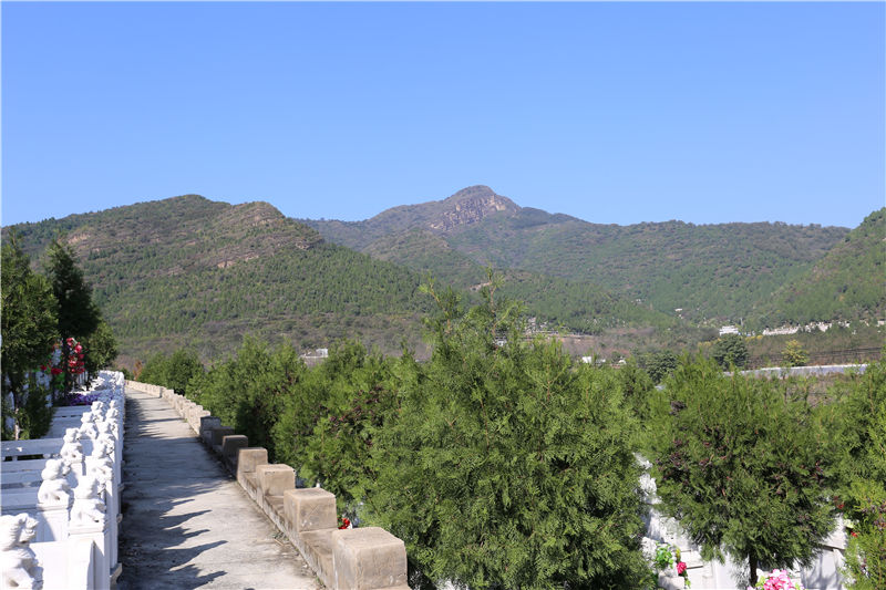 北京大兴墓地价格贵吗 大众的经济水平是否能购买