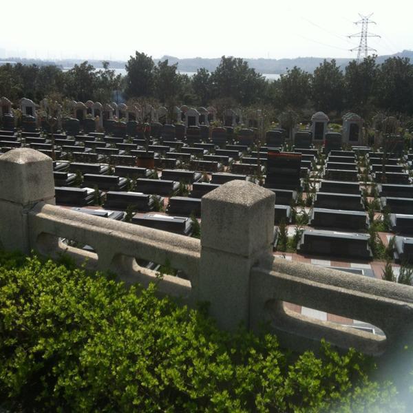 北京墓地价格工人工资有多大关系?为何墓地价格不同?