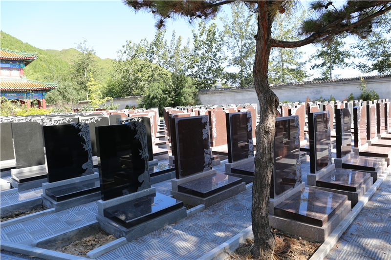 北京昌平买墓地价格怎么谈？什么样的墓地值得入手