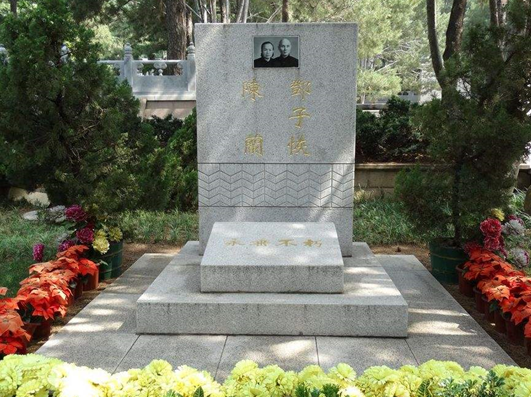1604187623139134.png 20.png