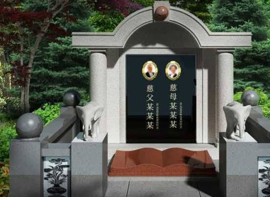 1604272510205003.png 12.png