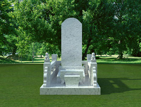 1604962279366415.png 20.png