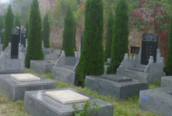 1606269891688465.png 17.png