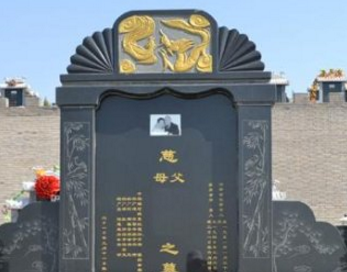 1606434102478599.png 19.png
