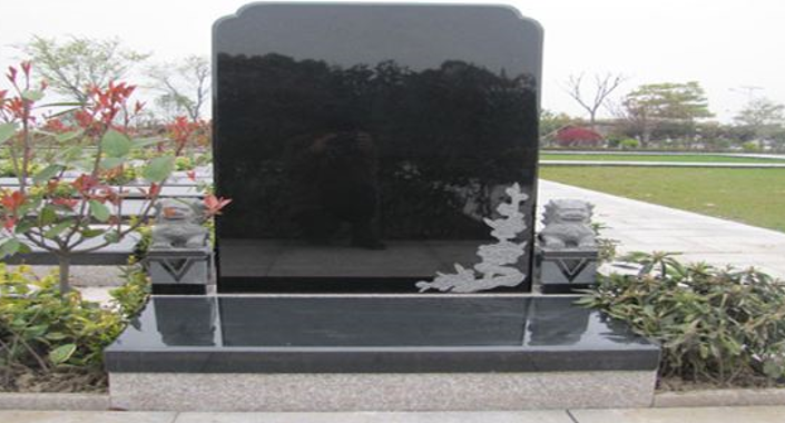 1608247722131530.png 9.png