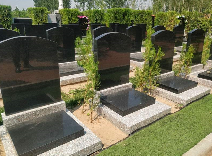 1608938027551151.png 13.png