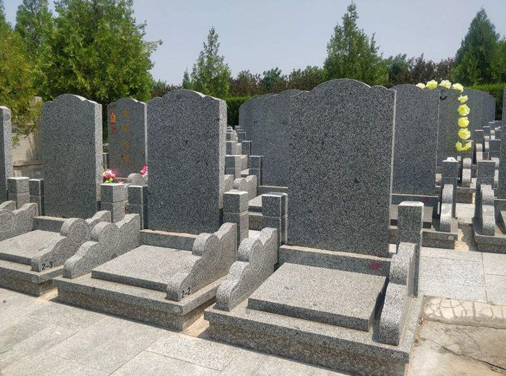 1609112272320715.png 14.png
