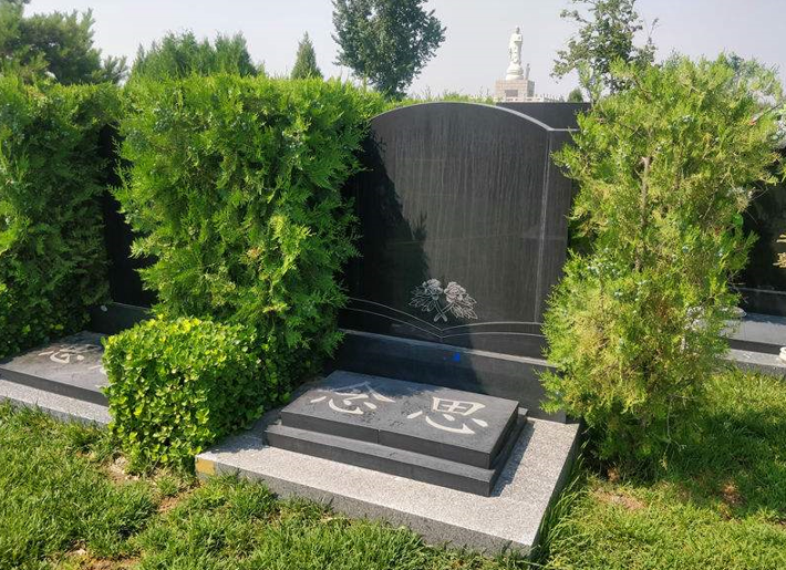 1609371905728958.png 11.png
