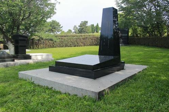 1610493980104003.png 9.png