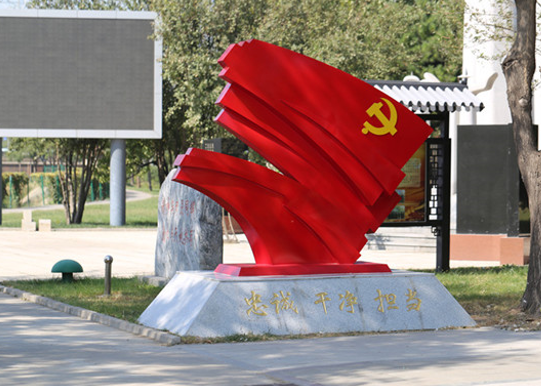 1612739173136823.png 4.png