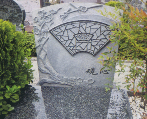1618959735126466.png 11.png