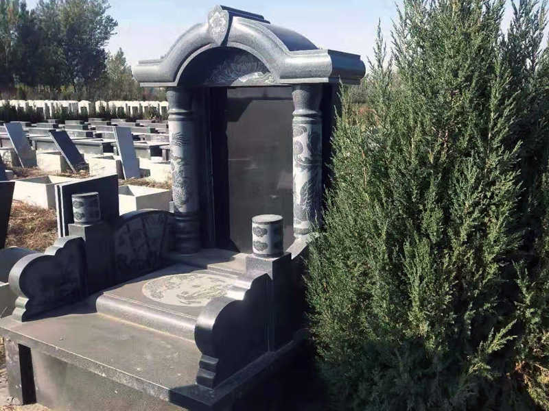 1637810296103207.jpg 天福c区龙凤.jpg