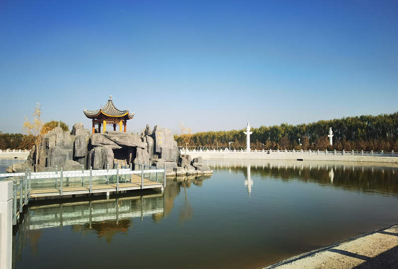 1639200176540823.jpg 微信图片_20201114101441_副本.jpg