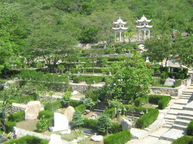 1639556492848801.jpg 功泽园.jpg