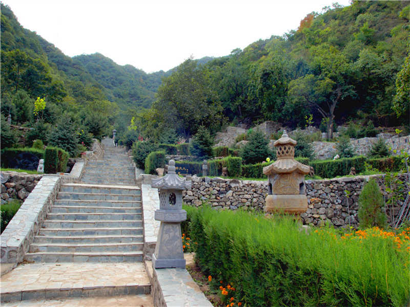 1639556523101619.jpg 福泽园全景图.jpg