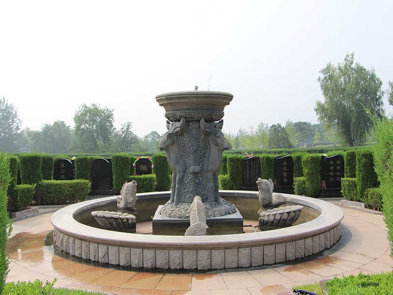 1639558268238783.jpg 陵园水系.jpg