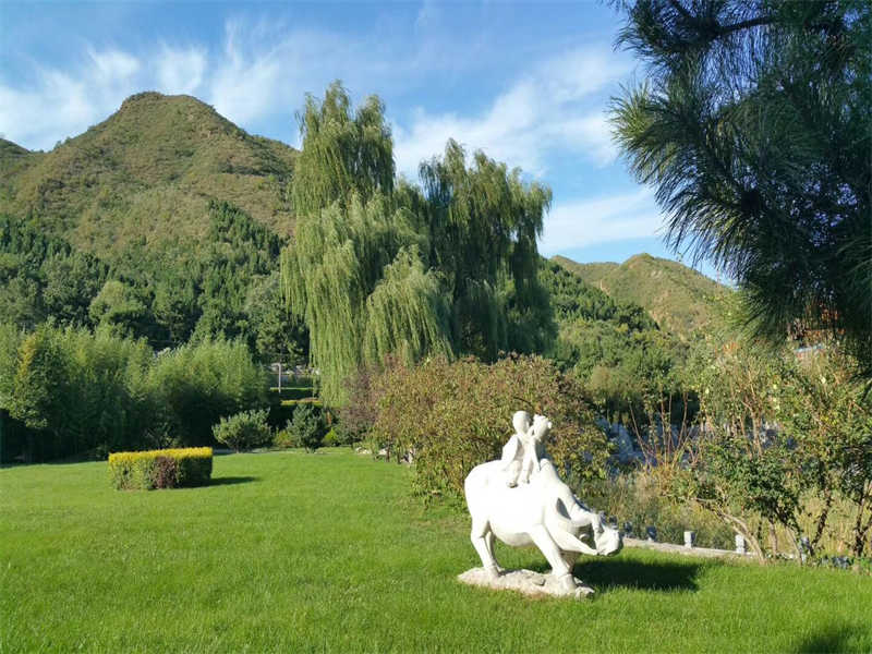 1639805888204960.jpg 园区小雕像.jpg