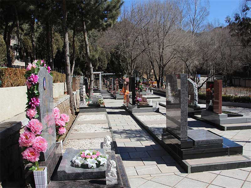 1639894130967225.jpg 制定2平.jpg