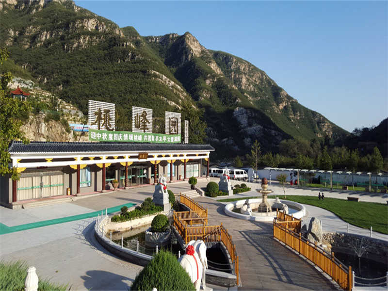 1640325269643239.jpg 正门景色.jpg