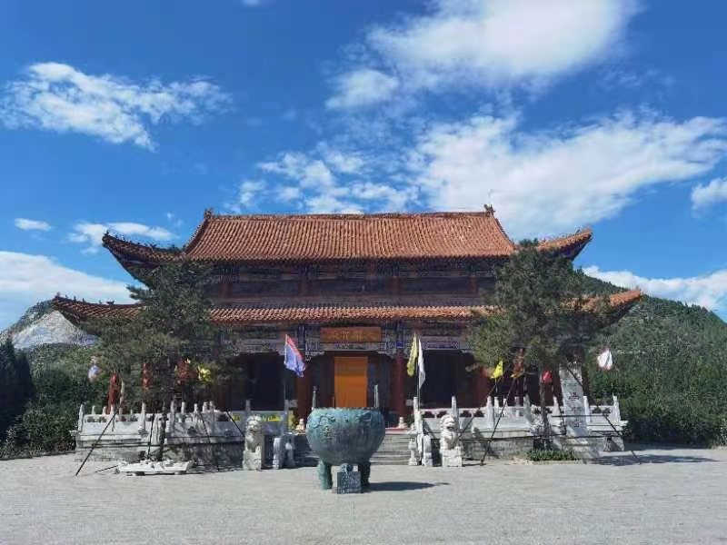 1640325772900913.jpg 微信图片_20210322154334.jpg