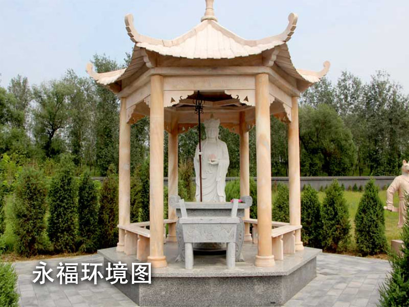 1640410803902419.jpg 微信图片_20211121095915 拷贝.jpg