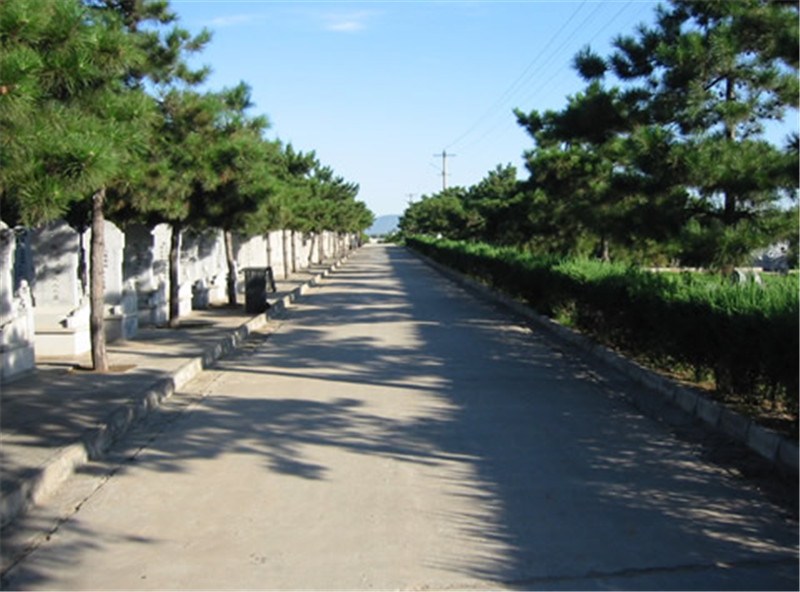太子峪 太子峪