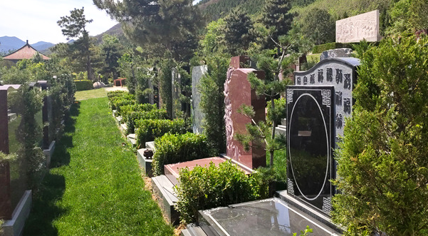 1645423903234652.png 图片7.png