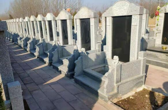 图片7.png