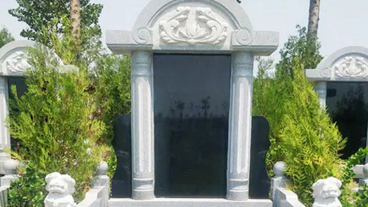 1649055588102041.png 4.png