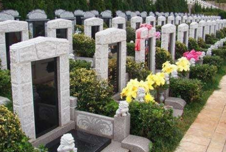 1650595418413363.png 图片6.png