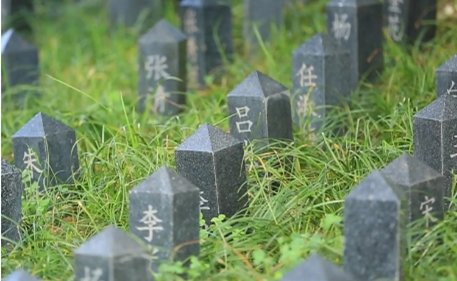 1650857238258534.png 图片16.png