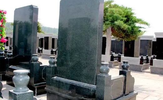 1651630420650769.png 下载 (2).png