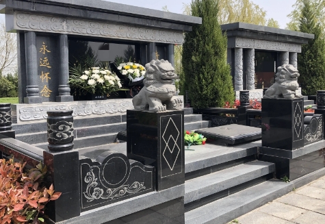1651630459107007.png 下载 (3).png