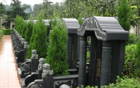 1652077928300275.png 下载.png