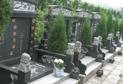 1652152220150137.png 下载 (3).png