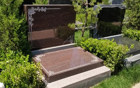 1652237573302169.png 下载 (7).png