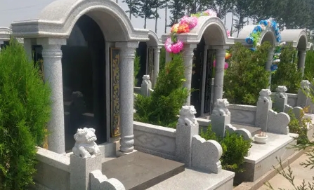 1652325207139126.png 下载 (1).png
