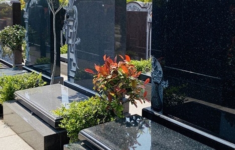 1652325402188522.png 下载 (5).png