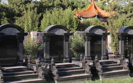 1652410027353850.png 下载 (5).png